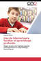 Uso de Internet para facilitar el aprendizaje profundo.