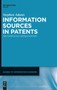 Information Sources in Patents
