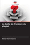 La boite de Pandore du plagiat