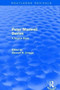 Peter Maxwell Davies : A Source Book by Stewart R. Craggs - Hardback