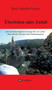 UEberleben oder Zufall