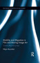 Mobility and Migration in Film and Moving Image Art : Cinema Beyond Europe by Nilgun Bayraktar - Hardback