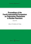 Proceedings of the Fourth International Symposium on Polarization Phenomena in Nuclear Reactions : 25