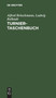 Turnier-Taschenbuch