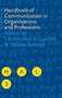 Handbook of Communication in Organisations and Professions