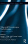 Video and Filmmaking as Psychotherapy : Research and Practice by Joshua L. Cohen - Hardback