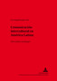 Comunicacion Intercultural En America Latina : ?Del Conflicto Al Dialogo? : 32