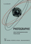 Photographie und Photographisches Praktikum : 6