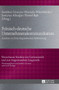 Polnisch-deutsche Unternehmenskommunikation : Ansaetze zu ihrer linguistischen Erforschung : 15