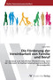 Die Forderung der Vereinbarkeit von Familie und Beruf