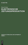 Elektronische Zeitungsproduktion : 44
