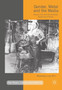 Gender, Metal and the Media : Women Fans and the Gendered Experience of Music by Rosemary Lucy Hill - Hardback