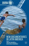 New Documentaries in Latin America by Vinicius Navarro - Hardback