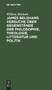 James Belshams Versuche Uber Gegenstande Der Philosophie, Theologie, Litteratur Und Politik