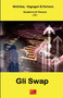 Gli Swap - Quaderni di Finanza 8 : 8