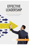 Effective Leadership : Tips to motivate and inspire your team members