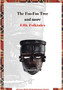 The Foo-Foo Tree and more Efik Folktales