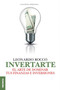 InvertArte : El arte de dominar tus finanzas e inversiones