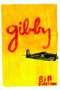 Gibby : A World War 2 Story by Bill Idelson - Paperback