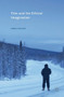 Film and the Ethical Imagination by Asbjorn Gronstad - Hardback