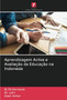Aprendizagem Activa e Avaliacao da Educacao na Indonesia