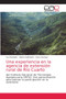 Una experiencia en la agencia de extension rural de Rio Cuarto Una experiencia en la agencia de extension rural de Rio Cuarto