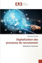 Digitalisation des processus de recrutement