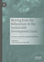 Moving from the Millennium to the Sustainable Development Goals : Lessons and Recommendations