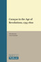 Curacao in the Age of Revolutions, 1795-1800 : 30