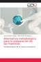 Alternativa metodologica para la preparacion de las maestras