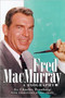 Fred Macmurray Hb by Charles Tranberg - Hardback