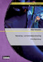 Marketing- Und Vertriebscontrolling : Eine Abgrenzung