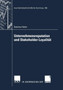 Unternehmensreputation und Stakeholder-Loyalitat : 356