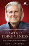 Power of Forgiveness : Practicing Self-Forgiveness