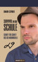 Survival in der Schule : Schritt fur Schritt aus der Mobbingfalle