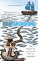 BodyAnchoring : Ein Weg in die wundersame Welt der Gegenwart