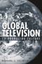 Global Television : Co-Producing Culture by Barbara Selznick - Paperback