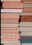 Lexikon der Sprichwoerter und Redensarten Band 1 (A - Am )