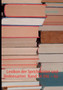 Lexikon der Sprichwoerter und Redensarten Band 16 (Hoe - Is)