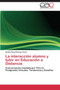 La Interaccion Alumno y Tutor En Educacion a Distancia