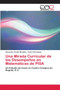 Una Mirada Curricular de los Desempenos en Matematicas de PISA