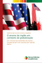 O ensino de ingles em contexto de globalizacao