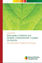 Educacao e Valores em Angola : Compreender o papel da escola
