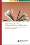 Politicas Publicas de Educacao