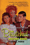The Bewitched History Book - 50th Anniversary Edition by David L Pierce - Paperback