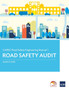 CAREC Road Safety Engineering Manual 1 : Road Safety Audit