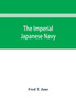 The imperial Japanese navy