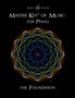 Master Key(R) of Music : For Piano the Foundation by The Foundation - Paperback