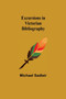 Excursions in Victorian Bibliography