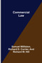 Commercial Law